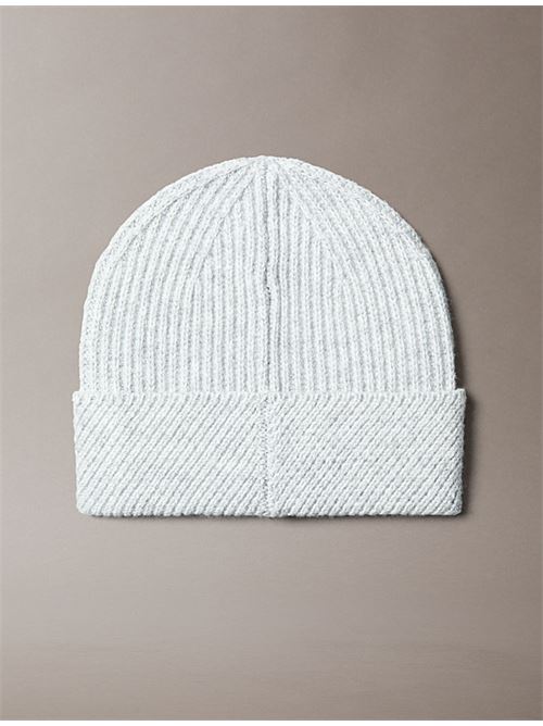  CALVIN KLEIN | LV04F8118GP78